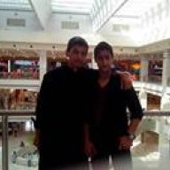 syed saboor