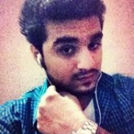 Daniyal1211