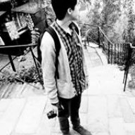 moises