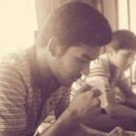 Shafiul