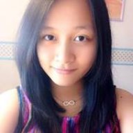 Shin Li