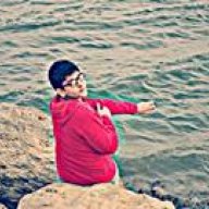 Saad.ahmed9597