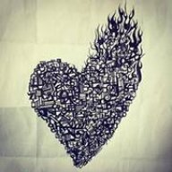 Nisa_R17
