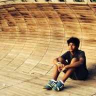 Aaryan Natali