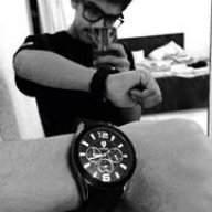 zayed khan