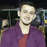 shahzaib737