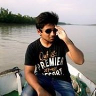 sadman shahariar