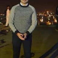 hussain haider
