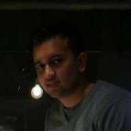 suhaib147