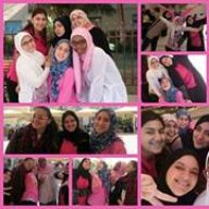 Razann