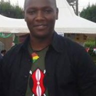 zachaues omwenga