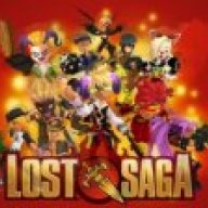 DanSaga
