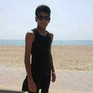 samir_rana