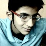 AbdullahBadr99