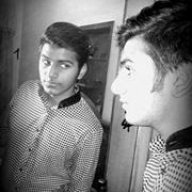 haxiq khalid