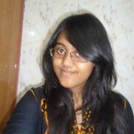 Radyah Hassan