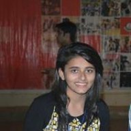faiza2111