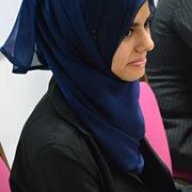 qundeel