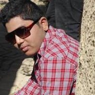 Suphyaan