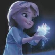 heyitsme!!!!