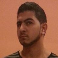 Assem Ibrahim