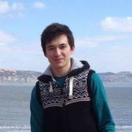 dodun1996