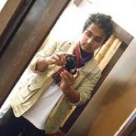 salil Sharma