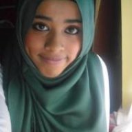 Ikram.