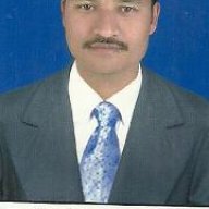 vidyasagar