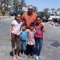 Ashraf noor
