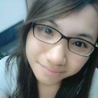 Lycia Zibiana Goh