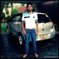 Abeshek27
