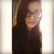 maira017