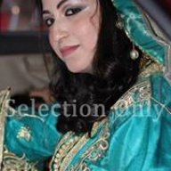 rajaenedi