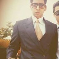 Sardarfaiz