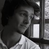 juancostacarp