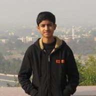 Abdul Hadi Khatri