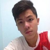 CHONG HANG YONG
