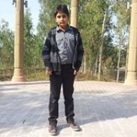 Asjal Ahmad