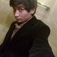 sameershahbaz