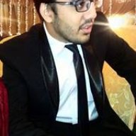 Faizan Fazal