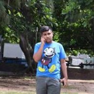 Faiz Moosafur