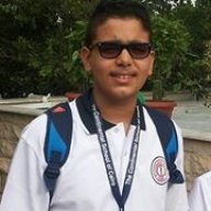 Abdallah Magdy