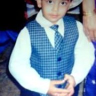 Yousuf134