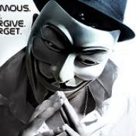 ♠♣ MagneD ♠♣