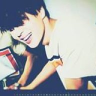 jyliew