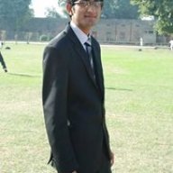 ZAHEER.GG38