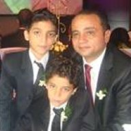 mohamedgh77