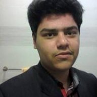 rafay shahid