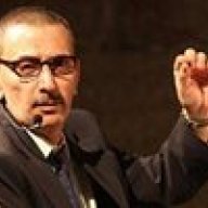 IHAB ABI NASSIF